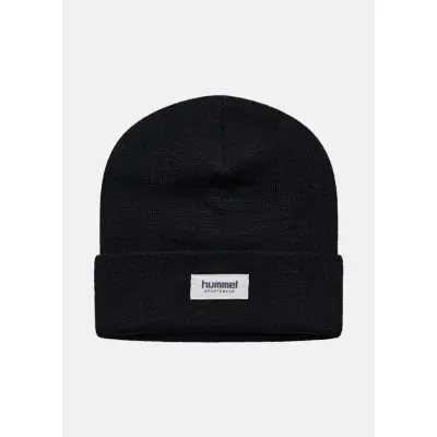 hmlJR KNIT BEANIE