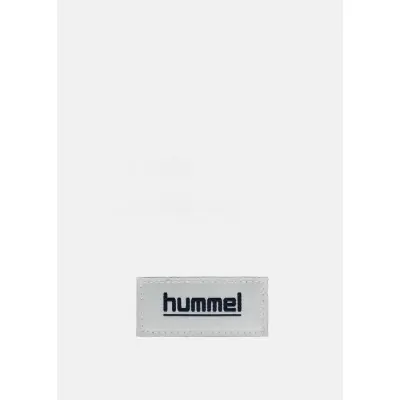 hmlJR KNIT BEANIE