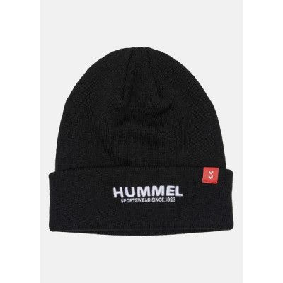 Hmllegacy Core Beanie