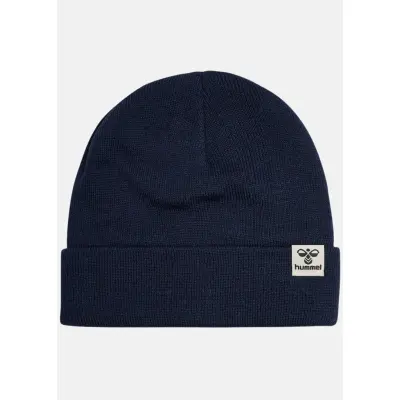 hmlPARK BEANIE