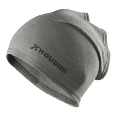 Houdini Airborn Chimney