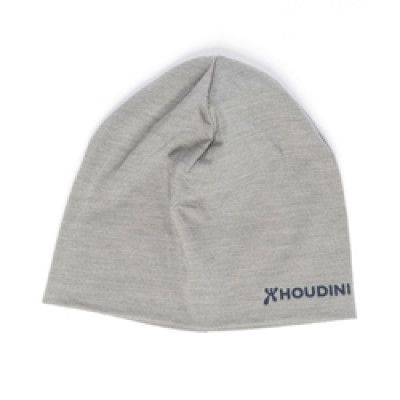Houdini Airborn Hat