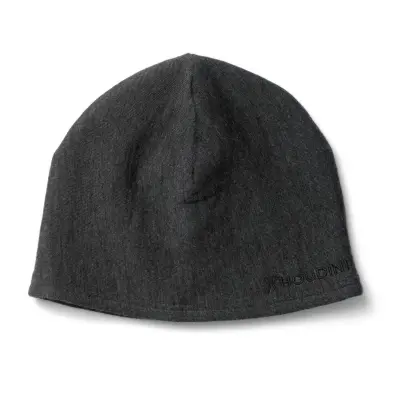 Houdini Alto Hat