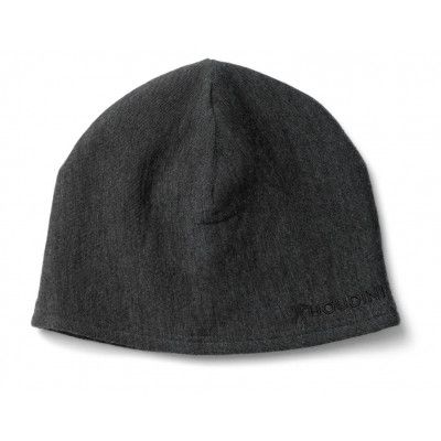 Houdini Alto Hat