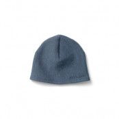 Houdini Alto Hat Bucket Blue