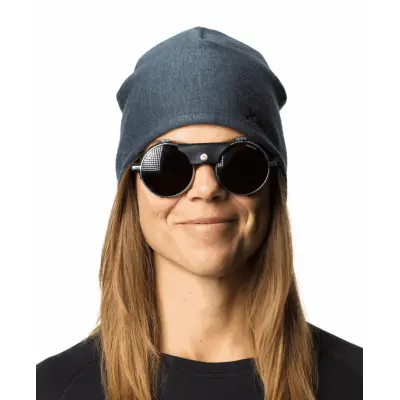 Houdini Alto Hat Bucket Blue