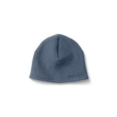 Houdini Alto Hat Bucket Blue