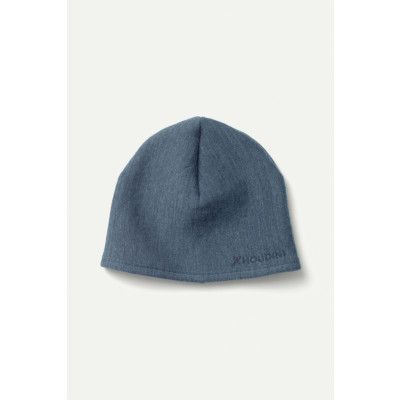Houdini Alto Hat, Bucket Blue, L
