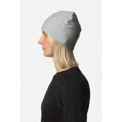 Houdini Alto Hat, Cloudy Gray, L