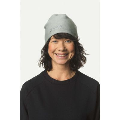 Houdini Alto Hat, Green Horizon, L