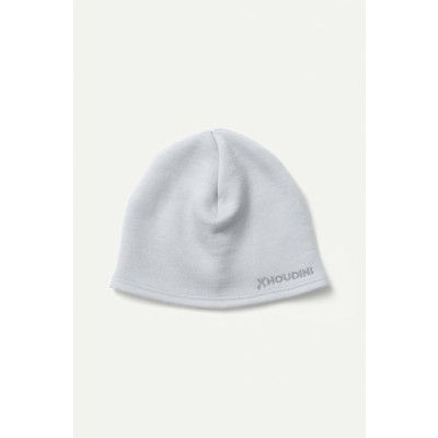 Houdini Alto Hat, Ground Gray, S