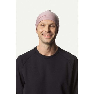 Houdini Alto Hat, Pink Moon, S