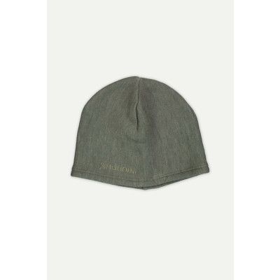 Houdini Alto Hat, Sage Green, M