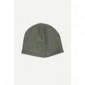 Houdini Alto Hat, Sage Green, S