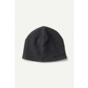 Houdini Alto Hat True Black