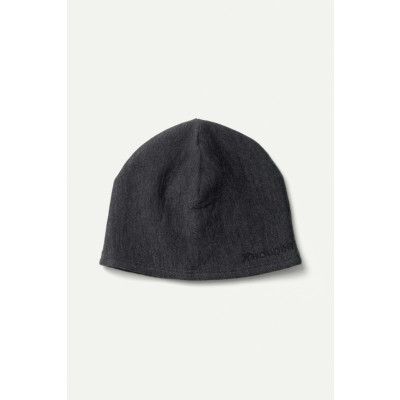 Houdini Alto Hat, True Black, S