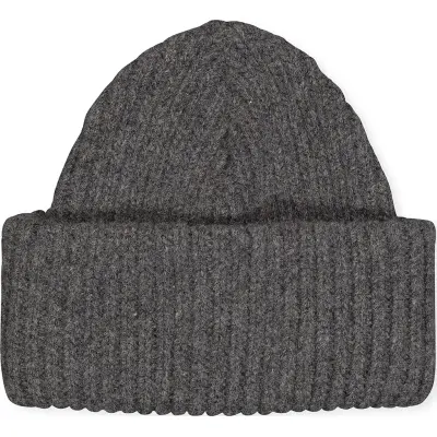 Houdini Big Hat Granite