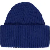 Houdini Big Hat Midnight Blue
