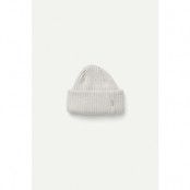 Houdini Big Hat, Wheat White, One Size