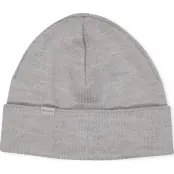 Houdini Brisk Hat A Touch Of Gray