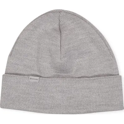 Houdini Brisk Hat A Touch Of Gray