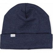 Houdini Brisk Hat Big Bang Blue