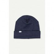 Houdini Brisk Hat, Big Bang Blue, One Size