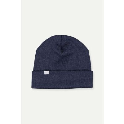 Houdini Brisk Hat Big Bang Blue One