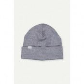 Houdini Brisk Hat, College Gray, One Size