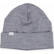 Houdini Brisk Hat College Grey