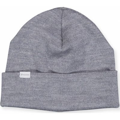 Houdini Brisk Hat College Grey