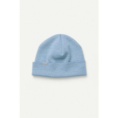 Houdini Brisk Hat, Cosmic Blue, One Size