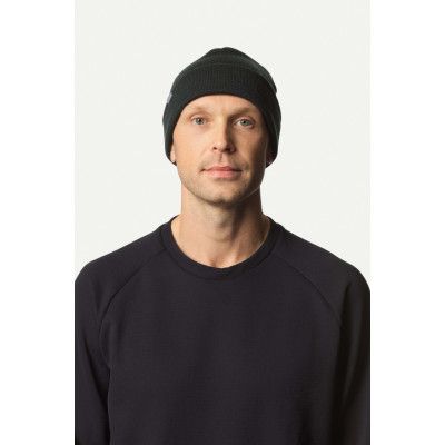 Houdini Brisk Hat Mother of Greens One