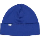 Houdini Brisk Hat Sapphire Blue