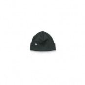 Houdini Brisk Hat True Black