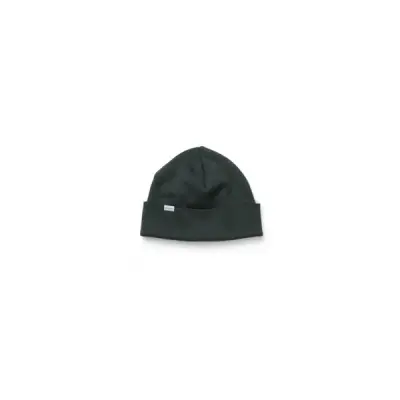 Houdini Brisk Hat True Black True Black