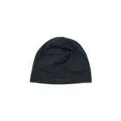 Houdini Desoli Hat