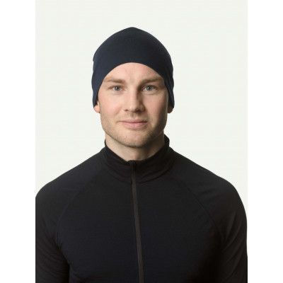 Houdini Desoli Hat, Blue Illusion, L