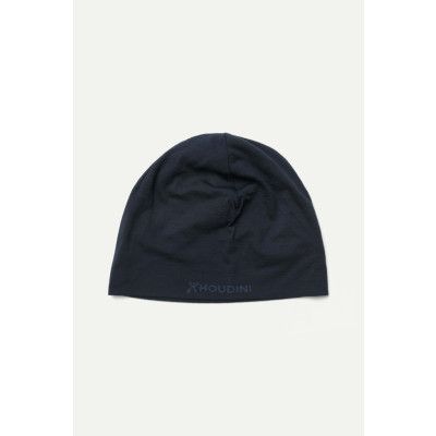 Houdini Desoli Hat, Blue Illusion, XL