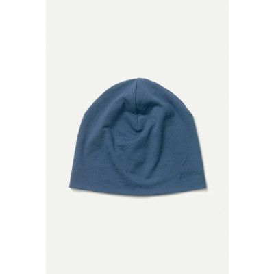 Houdini Desoli Hat, Bucket Blue, M