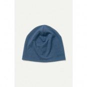 Houdini Desoli Hat, Bucket Blue, S