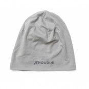 Houdini Desoli Hat Cloudy Gray