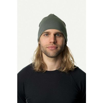 Houdini Desoli Hat, Greeness, S