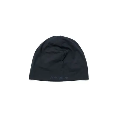 Houdini Desoli Hat - L