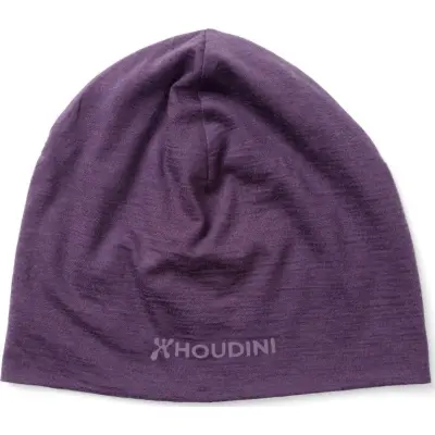 Houdini Desoli Hat Lilac