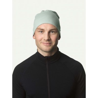 Houdini Desoli Hat, Shore Green, S
