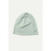 Houdini Desoli Hat, Shore Green, XL
