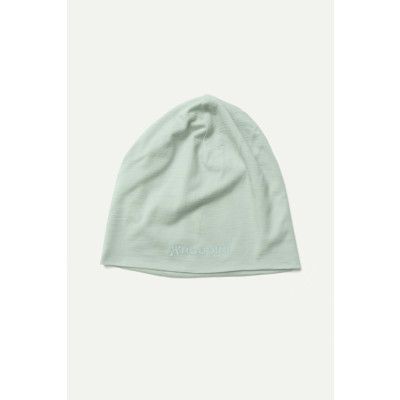 Houdini Desoli Hat, Shore Green, XL