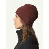 Houdini Desoli Hat, Terra Red, L