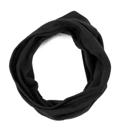 Houdini Desoli Hat True Black